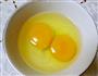 银芽蛋皮的做法图解2