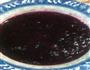 蓝莓冻芝士蛋糕6寸的做法图解11