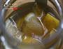自制宠物-天然柠檬酵母的做法图解4