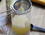 自制宠物-天然柠檬酵母的做法图解5