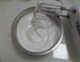 戚风蛋糕卷的做法图解5