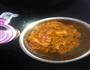 粉蒸肉的做法图解3