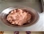 鸡肉香菇丸的做法图解2