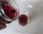 蔓越莓醋饮的做法图解5