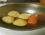 土豆饼的做法图解2