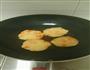 土豆饼的做法图解4
