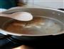银耳燕窝羹的做法图解6
