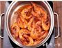 油焖大虾的做法图解3