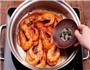 油焖大虾的做法图解5