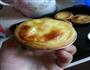 原味蛋挞的做法图解5