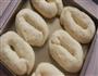 肠仔包的做法步骤5