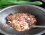 小肉丸米粉的做法图解4