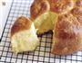 布里欧修吐司面包的做法图解15