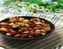 香脆花生鸡米丁的做法图解9
