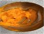 猫爪汤圆的做法图解1