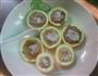 柠檬扎片的做法图解4