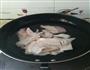 砂锅鸡汤的做法图解3