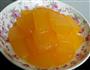 果珍冬瓜的做法图解5