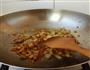 一锅焖饭的做法图解3
