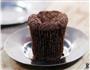 核桃巧克力蛋糕的做法图解8