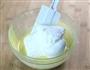 超软烫面戚风蛋糕的做法图解8