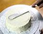 黑森林芝士蛋糕的做法图解13
