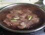 糖醋排骨的做法图解1