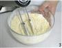 随心蛋糕的做法图解3