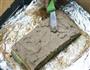 巧克力夹心方块蛋糕的做法图解10