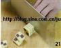 双色小棋格饼干的做法图解21