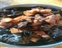 黑木耳红烧肉的做法图解3