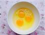 香滑细嫩-极品蒸水蛋的做法图解1