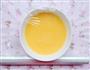 香滑细嫩-极品蒸水蛋的做法图解4