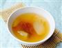 秋季养肺-金玉汤的做法图解6