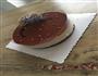 冻芝士蛋糕8寸的做法图解2
