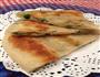 葱花饼的做法图解13