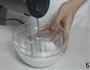 芒果奶酪慕斯蛋糕的做法图解5
