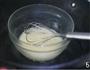 榴莲冻芝士蛋糕的做法步骤5