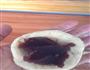 豆沙面包的做法图解11