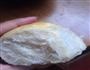 豆沙面包的做法图解19