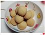 香酥芝士球的做法步骤5
