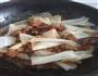 鸡烧粉皮的做法图解7