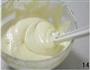 梳乎厘芝士蛋糕的做法步骤14
