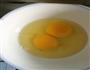 蕃茄鸡蛋汤的做法图解5