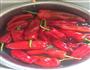 剁椒酱的做法图解1