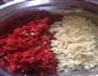 剁椒酱的做法图解7