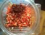 剁椒酱的做法图解9