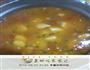 西红柿山药汤的做法图解7