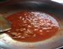 港式焗豬扒飯的做法图解7