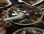 红豆年糕汤的做法图解4